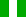 Nigeria uniforms manufacturer
